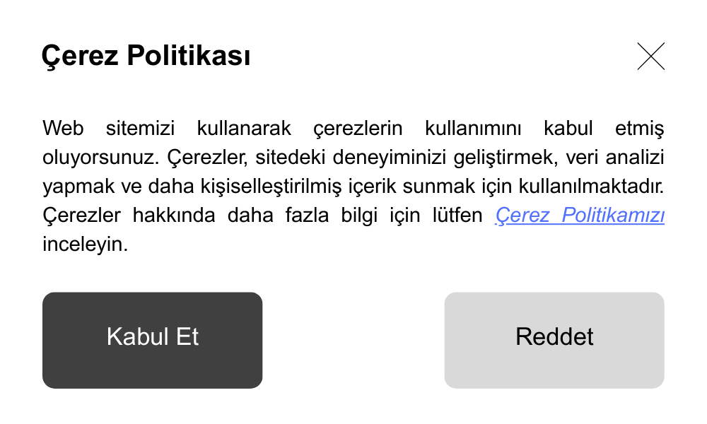 Cookies Turquia 1000 x 600